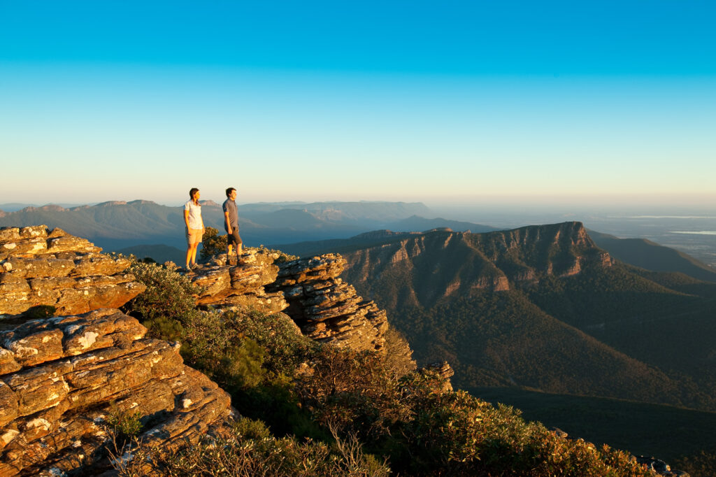 Grampians National Park