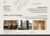 Voucher Image
